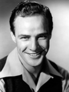 ��Ļ�ϵľ�������ȫ��