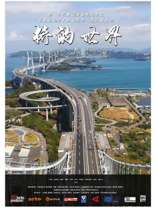 ������ȫ��