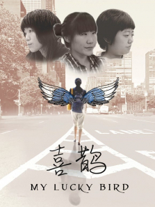 ϲȵ����ȫ��