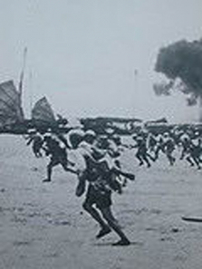 ��Ŵ���֮���֮·����ȫ��