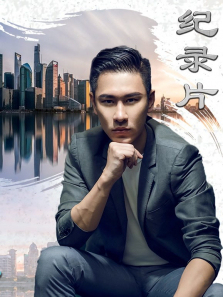 ��¼Ƭ֮��Ӱ���ֽ�����ȫ��