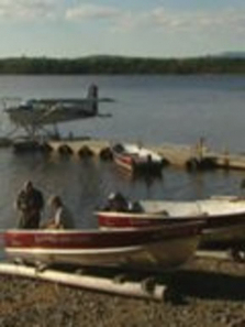 �����ݡ������Ŀ�Ұ��������ȫ��