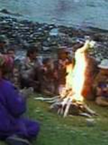 ���׶���ԭ���İݻ�������ȫ��