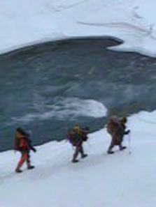 ����ĵ�·-ɣ˹��̽��֮������ȫ��