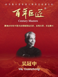 ����޽��������������ȫ��