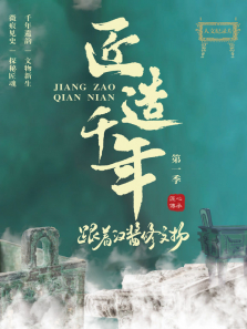 ����ǧ��:���ź���������