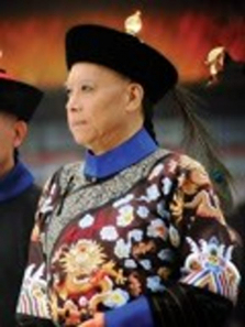 �Ŵ��ǵ�������ȫ��