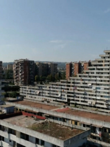 ���ʧ�Լ�����������ȫ��