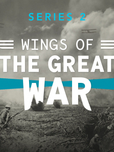 һս����Ա��2������ȫ��