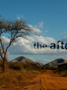 ������������ȫ��