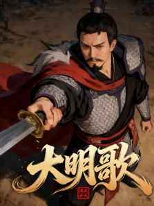 ������֮���俪������ȫ��