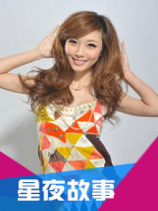 ��ҹ����