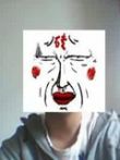 砖家有话说综艺海报