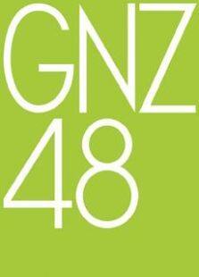 GNZ48ȫ