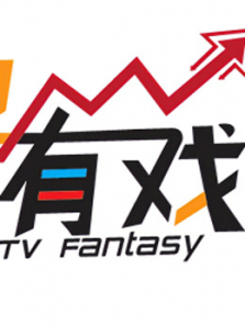 ���Ӿ���Ϸ