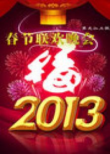 ���������Ӵ�����������