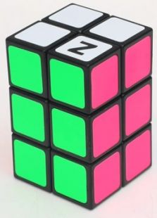223ħ���̳�