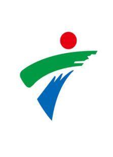 2017齭ȫ