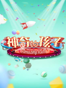 ����ĺ���