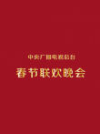 2002央视春晚综艺海报