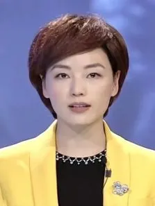金牌调解之20220327综艺海报