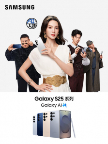 ����AI����С�糡����ȫ��