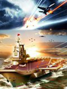 ȫ������������̵�����ȫ��