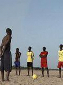 ���������ӵ����籭��������ȫ��