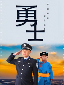 ������΢��Ӱ����������Ʒ����ȫ��