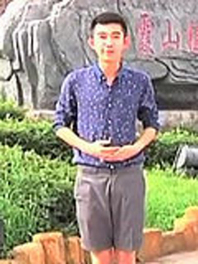 ����֮��Ӱ�Ӽ���������������������ȫ��