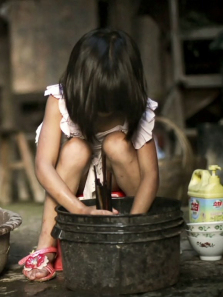 ��һ����ȫ��