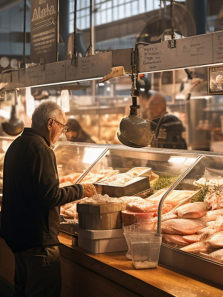 ����ϵ�ŷ������ȫ��