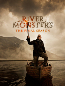 ���о޹ֵ�9������ȫ��