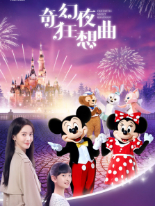 ����S23ϵ��΢��Ӱ���ҹ����������ȫ��