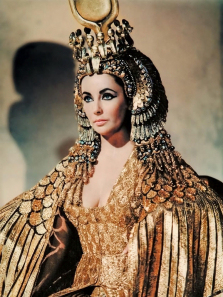 �����޺��������������ȫ��