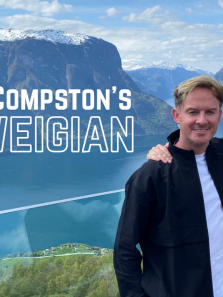 Ų������������ȫ��