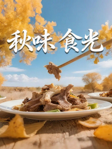 ��ζʳ������ȫ��