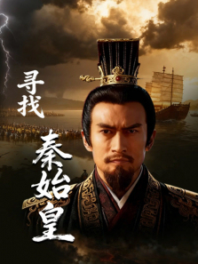 Ѱ����ʼ������ȫ��