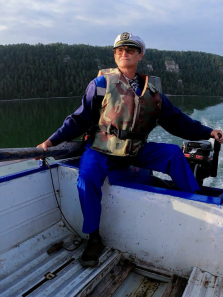 ˮ�Ͽ��Ա����ȫ��