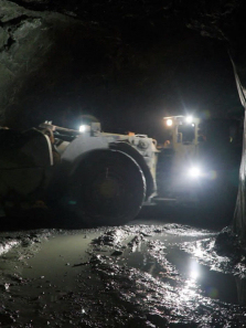 Ӳ�˱���������ȫ��