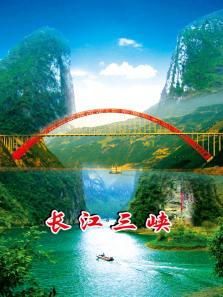 ���г�����Ͽ����ȫ��