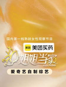 ��㵱�ҵ�2������ȫ��