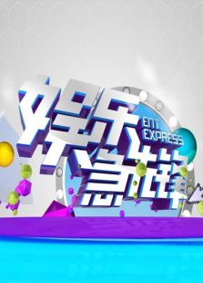 ���ּ��ȷ� 2011