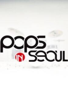 PopsInSeoul2013ȫ