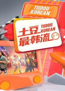 ������� 2015