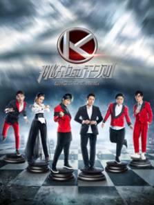 ��ս�ķ���