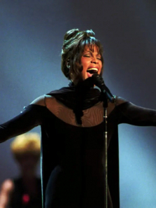 �������־�Ծ��Ǵ��̵�����ȫ��