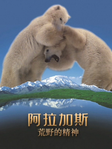 ����˹�ӻ�Ұ�ľ�������ȫ��