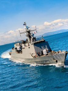 ��������ΰ���ս������ȫ��