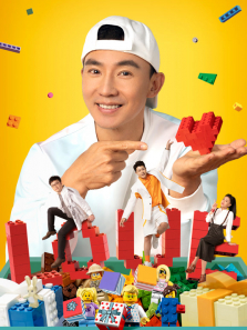 �ָߴ�ʦ ���ֱ��ﰮ